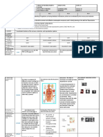 DLLQ3 Endocrine System Feb.2023