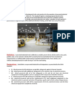 Forklift Handout FSH.V.1.0.231210