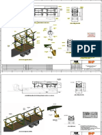 PN370 0041 ST DWG 52103 - 0