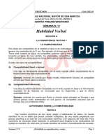 Solucionario-Semana #08-Ciclo Ordinario 2022-Ii