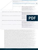 Introduction To Pharmacognosy 2