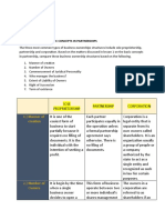 Week1 - Assignment A - Accounting