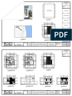 Proposed 2 Storey Residential BLDG - BT3 1 PDF