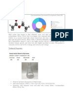 Ethyl Acetate