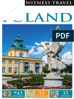 Poland (Eyewitness Travel Guides) PDF