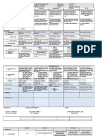 DLL Caregiving 10 Week 1