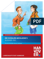 LHH Schulen-2021-WEB FINAL PDF