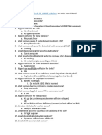 Risk Factors - Step 2 PDF