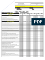 SST-FRM-079 - FORMATO DE INSPECCION ANDAMIO COLGANTE - v1