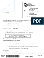 Imprimeeeeee PDF