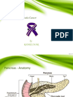 Pancreaticcancer 150917114601 Lva1 App6891