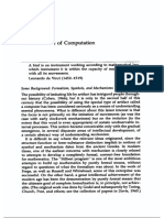 Computation and Cognition Toward A Foundation For Cognitive Science. (Zenon W. Pylyshyn) (Z-Library) - 69-108 - CAP3