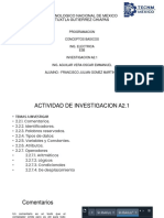 Gomez Martinez Francisco Julian U2 C1 PDF