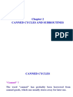 Unit-4 2 PDF