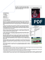 Gerhard Berger PDF