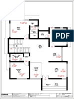 Door-Window Schedule - GF