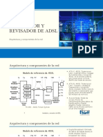 2 Adsl PDF