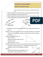 Object Horizontal Line: Balabhadra Suresh, Amalapuram, Phno-9866845885