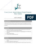 r6PcK Q7Q2uj3Cv0O3NrUw Activity-Template - Project-Charter