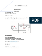 Huawei ETP48400 DG Control Guide-1