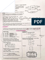 Chap4. Logic Séquentielle