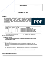 20191-D-131014-Syl Algoritmica