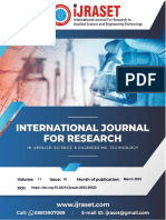 Design and Analysis of Steel Leaf Spring and Composite Leaf Spring Using Finite Element Method Approach