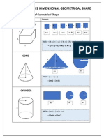 Math Is Fun Form 2 Chapter 6