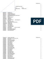 List of Participants Target2.en