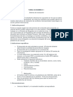 Tarea Académica 1: Determinará La Cantidad de Personas Por Equipo)