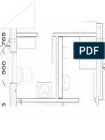 Ground Floor Bathrooms PDF