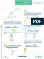 Fisica Con Claves