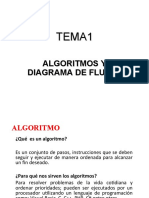 Tema 1