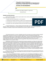 GE 3 Chapter 7 Asian Regionalism