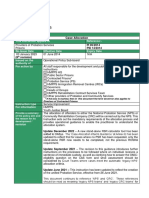 Pi 05 2014 Case Allocation