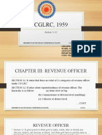 CGLRC, 1959 11-43