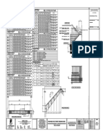 S-7.1 Proposed Five Storey Pension House: Republic of The Philippines