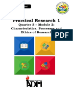 Practicalresearch1 q3 Mod2