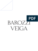 En Barozzi-Veiga 2019