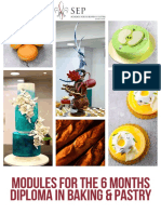 6-Months-Baking-Course-in-Mumbai-Brochure 2