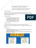 Documento Sin Título