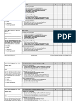 Reflect ls6 Unit Task Rubrics p3 0