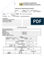 FORMATO CALCULO LABORATORIO m6