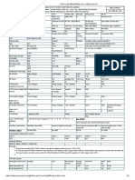 PSPCL Bill 3002769928 Due On 2022-NOV-16