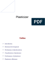 Plasticizer 2