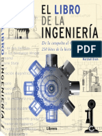 El Libro de La Ingenieria