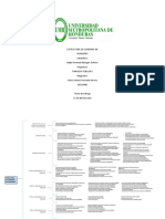 Tarea1 de Finanza