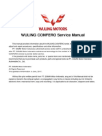 02 - CONFERO Service Manuals PDF