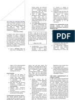 CHAPTER 5 Confidentiality and The Management of Healthcare Information