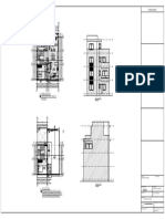 2.N2 Suraj Malla PDF